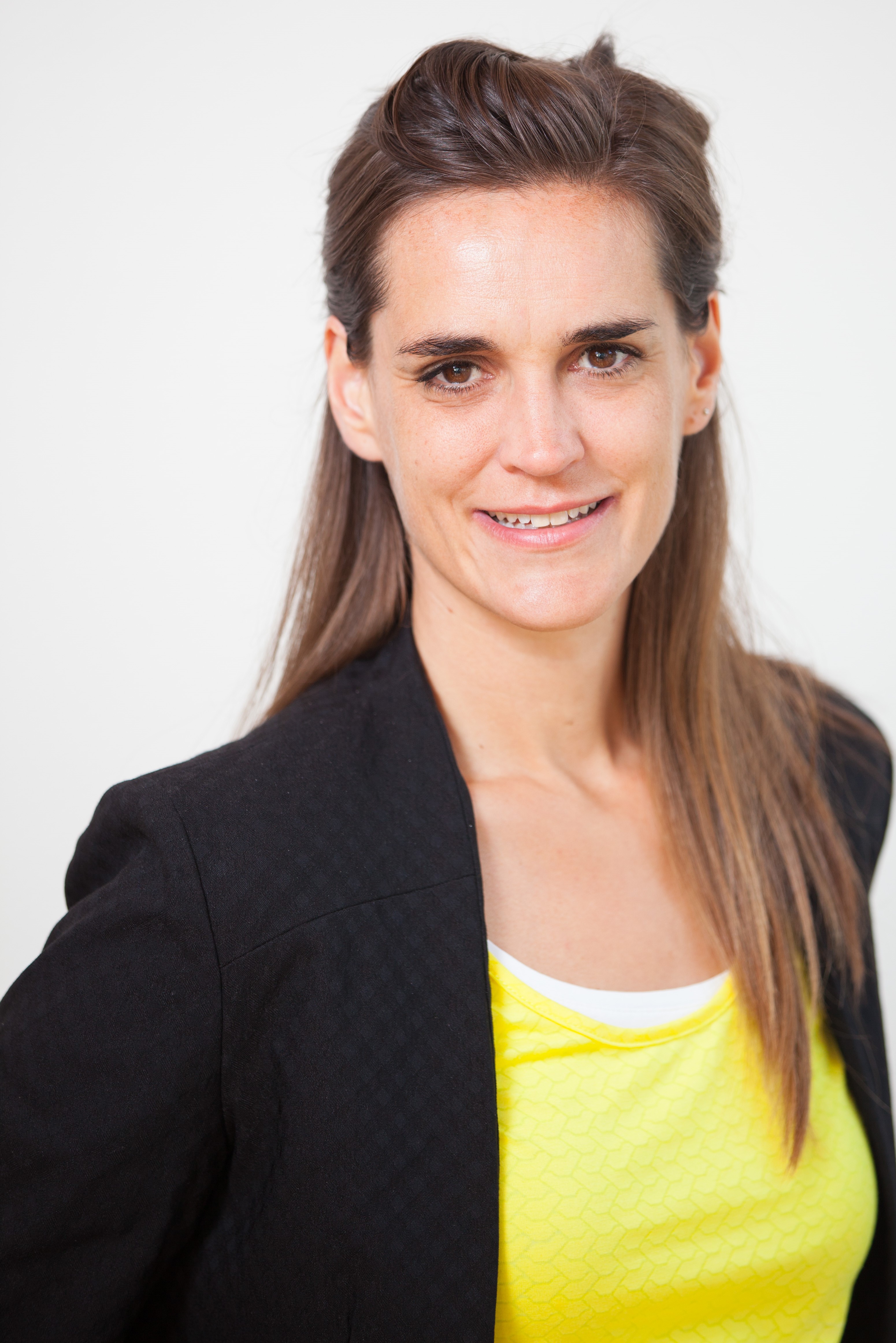 Iris Kroon